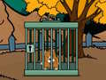 遊戲Staffordshire Bull Terrier Escape