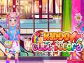 遊戲Kiddo Cute Decora