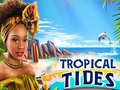 遊戲Tropical Tides