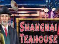 遊戲Shanghai Teahouse