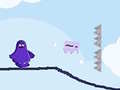 遊戲Grimace Shake: Draw and Erase