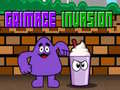 遊戲Grimace Invasion