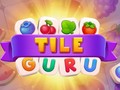 遊戲Tile Guru
