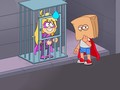 遊戲Help The Hero
