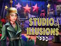 遊戲Studio of Illusions