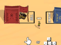 遊戲Treasure Hunter 3D