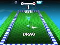 遊戲Slime Golf