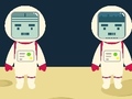 遊戲Moon Trip