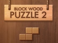 遊戲Block Wood Puzzle 2