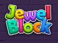 遊戲Jewel Block