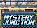 遊戲Mystery Junction