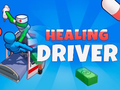 遊戲Healing Driver