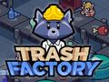 遊戲Trash Factory
