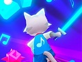 遊戲Beat Basher