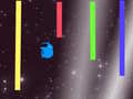 遊戲Elephant Rave 2