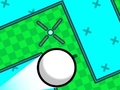 遊戲Golf Quest
