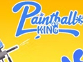 遊戲Paintball King