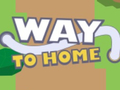 遊戲Way To Home