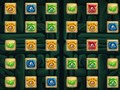 遊戲Match Mystery