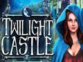 遊戲Twilight Castle