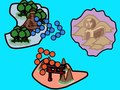 遊戲Island.io