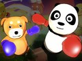 遊戲Pet Party