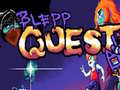 遊戲Blepp Quest
