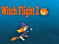 遊戲Witch Flight 2