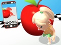 遊戲Camera Dodge 3D