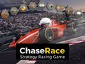 遊戲Chase Race