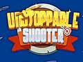 遊戲Unstoppable Shooter