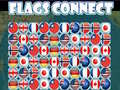 遊戲FLAG CONNECT