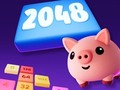 遊戲Super Snappy 2048