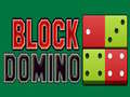 遊戲Block Domino