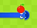遊戲Google Snake