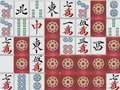遊戲MahjongPeng