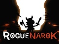 遊戲Roguenarok