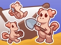 遊戲Kobolm Rescue