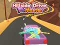 遊戲Hillside Drive Master