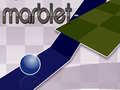 遊戲Marblet