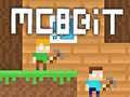 遊戲MC8Bit