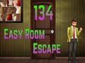 遊戲Amgel Easy Room Escape 134