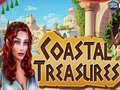 遊戲Coastal Treasures
