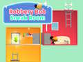 遊戲Robbery Bob: Sneak Room