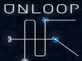 遊戲Unloop