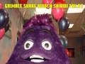 遊戲Grimace Shake Hidden Skibidi Toilet