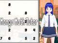 遊戲Manga Math Tutor