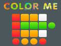 遊戲Color Me