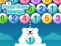 遊戲Polar Bear Merge
