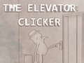 遊戲The Elevator Clicker